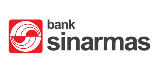 Bank Sinarmas Discounts