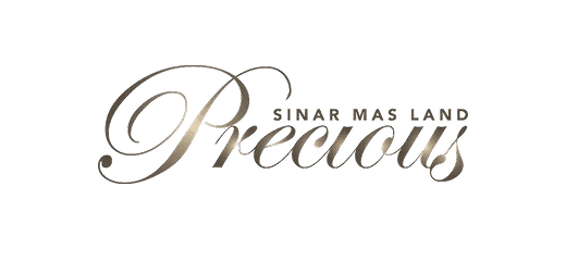 Sinar Mas Land Precious Discounts